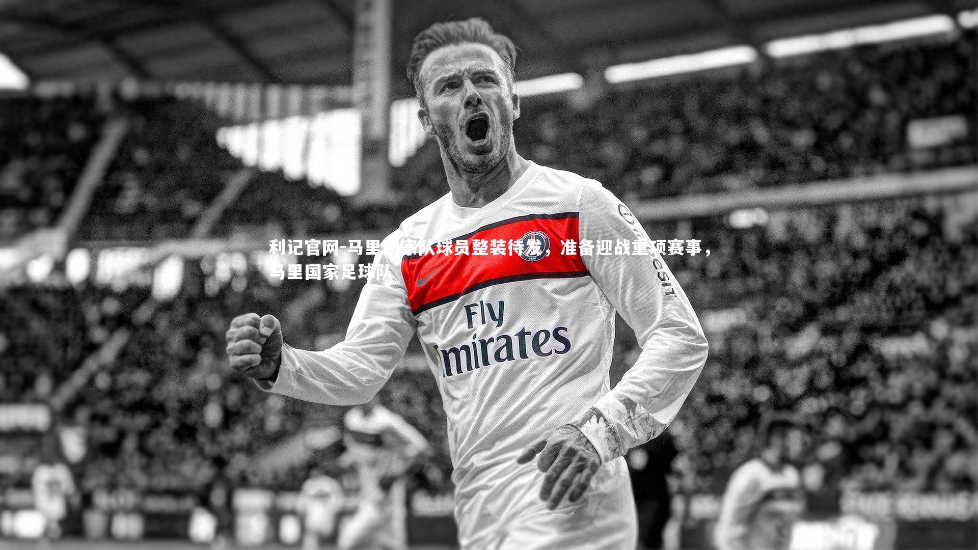 利记官网-马里国家队球员整装待发，准备迎战重项赛事，马里国家足球队