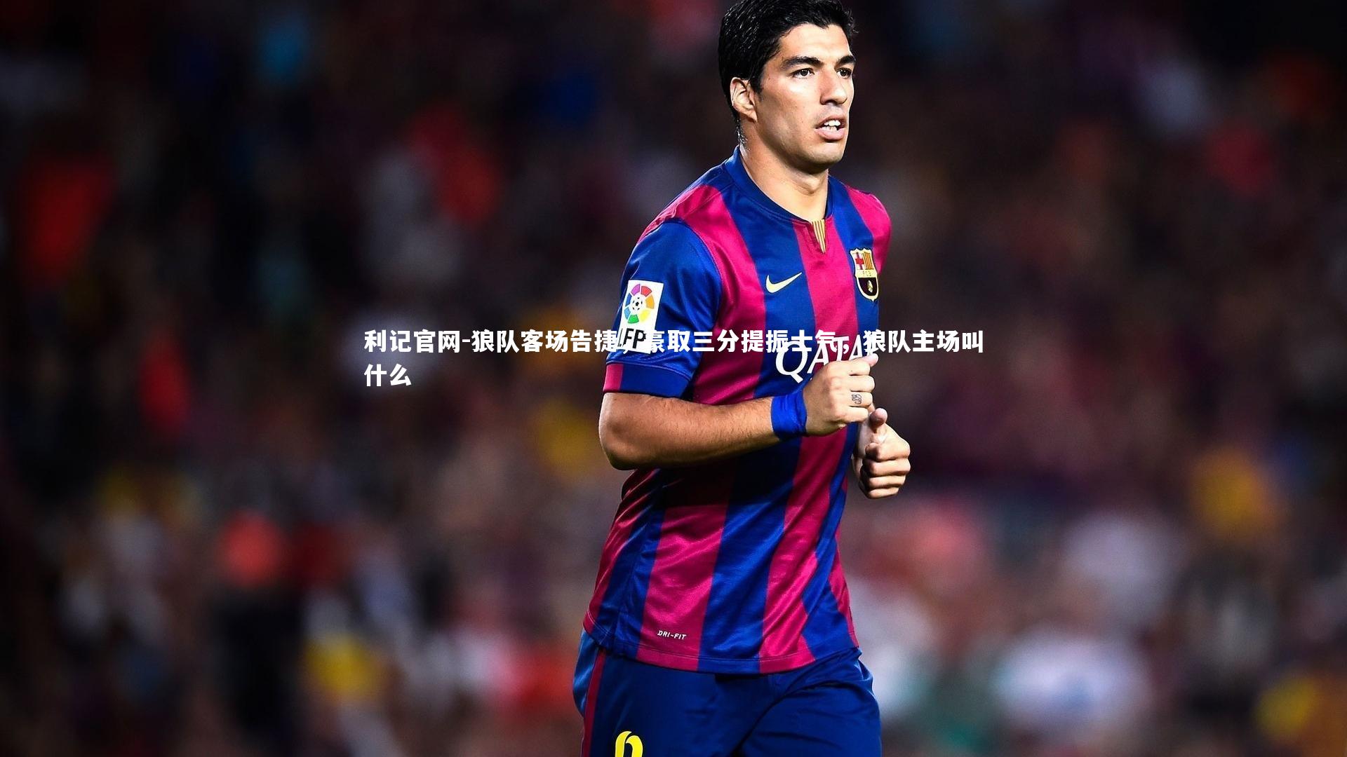 利记官网-狼队客场告捷，豪取三分提振士气，狼队主场叫什么